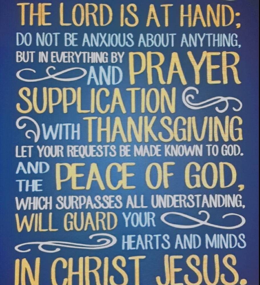 Lord